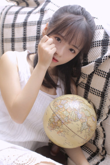 夸世代粤语