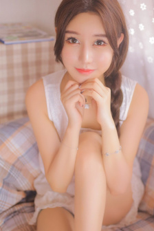 小寡妇二婚娇宠日常[七零]溯时