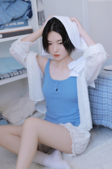 大头儿子小头爸爸全集